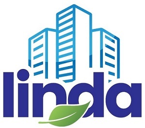 lindafms.com